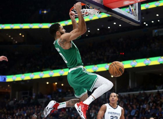 Poznati četvrtfinalisti NBA kupa