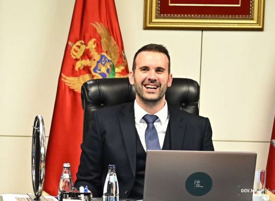 Popis stanovništva u Crnoj Gori odgađa se za tri dana