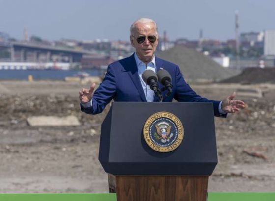 Demokratska stranka nema plan B ukoliko Biden odluči da zaustavi kampanju za reizbor