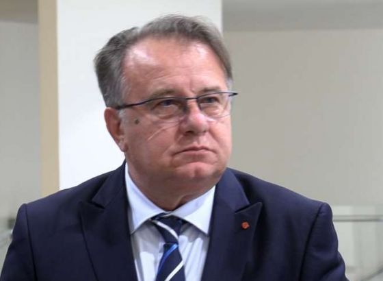 Nikšić: Zasad nema poskupljenja struje za domaćinstva, niti redukcija