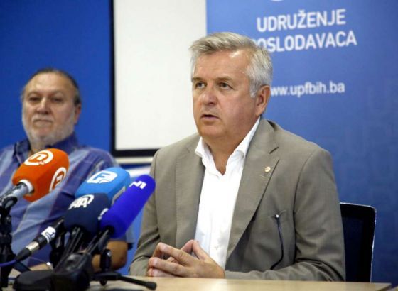 UPFBiH apeluje da se ne povećava cijena električne energije za privredu