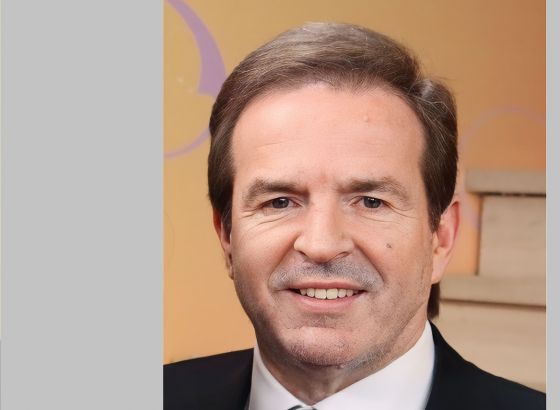„Karić model“ za zajednički prosperitet