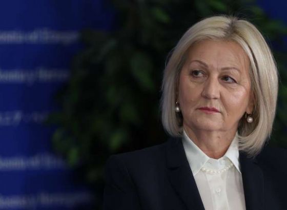 Krišto u Bruxellesu na političkom forumu o EU integracijama BiH