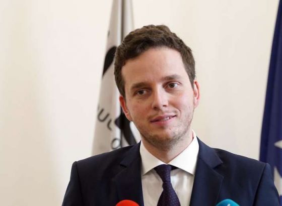 Premijer Uk pred odlazak u Bruxelles: Očekujem usaglašenost učesnika iz Bosne i Hercegovine