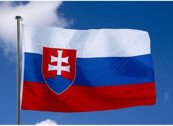 Ured tužioca EU zabrinut da bi Slovačka mogla ublažiti kazne zbog korupcije