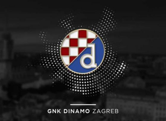 Igor Krota osuđen zbog izvlačenja novca iz Dinama, treba vratiti 100.000 eura