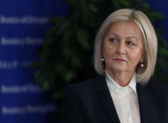 Krišto Europskoj komisiji dostavila inicijalnu verziju dokumenta Plan reformi za BiH