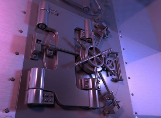 U crnogorskim bankama 91 osoba ima depozite više od milion eura