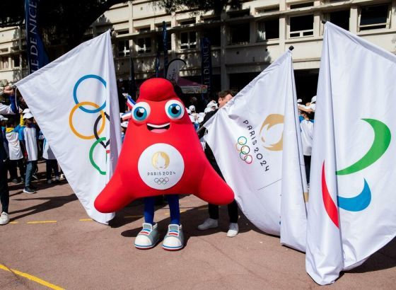Agencija za kontrolu prevara: Ovako se Francuzi bore protiv poskupljenja tokom Olimpijskih igara