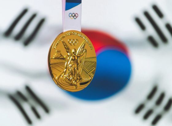 Južna Koreja želi da pošalje sportiste na vojnu obuku kako bi se za OI psihički pripremili što bolje