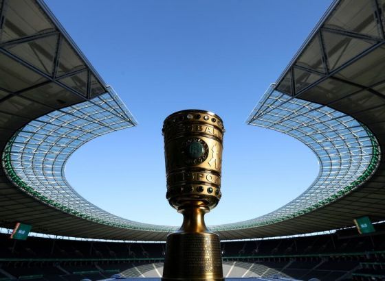 Pokal bajka: U četvrtfinalu Kupa Njemačke osam klubova koji godinama nisu osvajali pehare