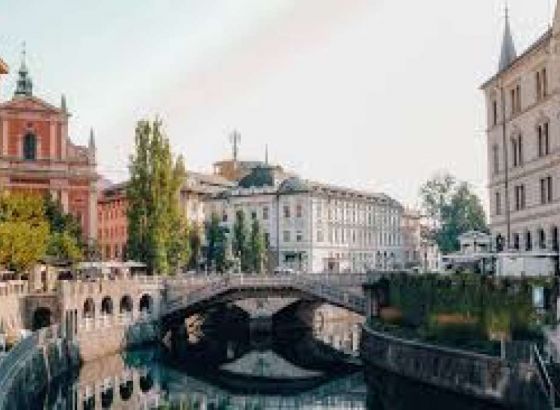 Ljubljana-BADS organizuje pretpraznično druženje i aukciju slika Mujezinovića, Beusa i Kantardžića