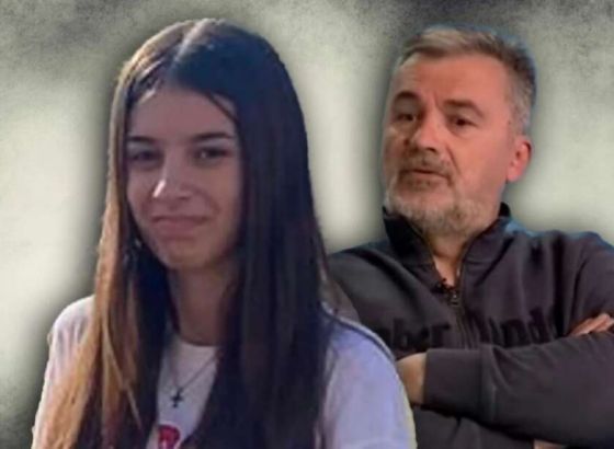 OTAC UBIJENE VANJE SE RASPITIVAO O KAMERAMA: Skopljem se šire jezive priče O SEKTAMA I ŽRTVOVANJU