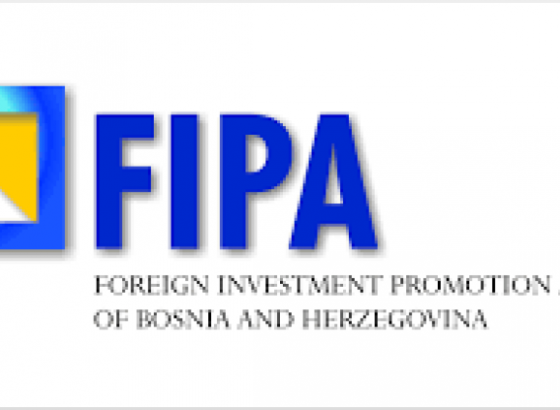 Marko Kubatlija imenovan za v.d. direktora FIPA-e