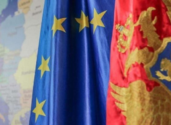 Crna Gora bi početkom sljedeće godine mogla odblokirati pregovore – europski dužnosnici