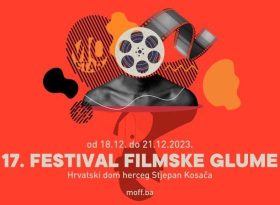 Film 'Bosanski lonac' otvara ovogodišnji Mostar film festival
