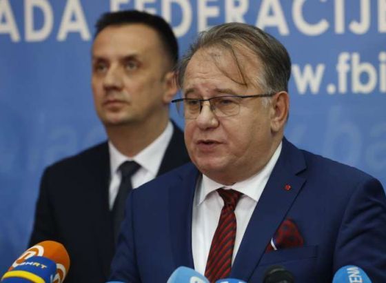 Nikšić: Vlada ograničila rast cijene električne energije za poslovne subjekte na samo 20 posto