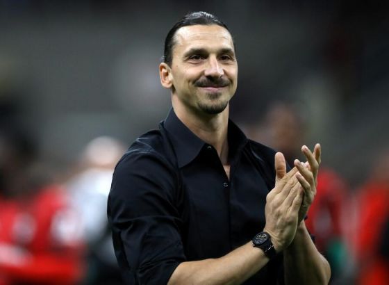 Ibra u Upravnom odboru Milana, blisko će sarađivati sa vlasnicima i menadžmentom kluba