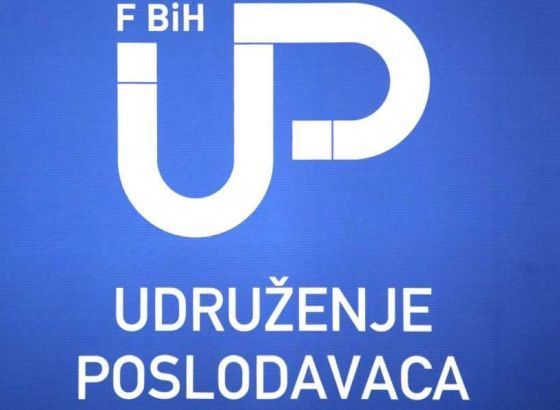 Poslodavci nezadovoljni povećanjem cijene struje privredi