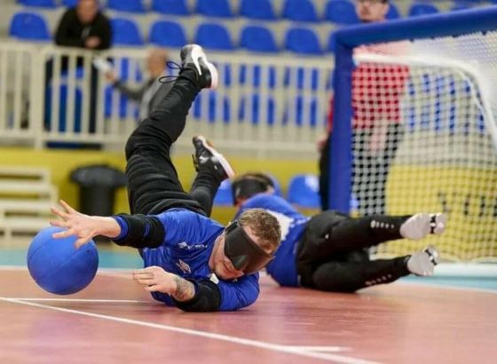 Litvanija maksimalnim učinkom do četvrtfinala