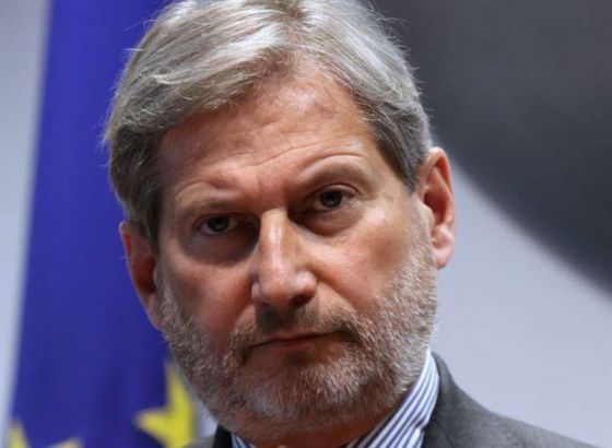 EU postiže dogovor o 50 milijardi eura pomoći Ukrajini, otklanja se prijetnja mađarske blokade
