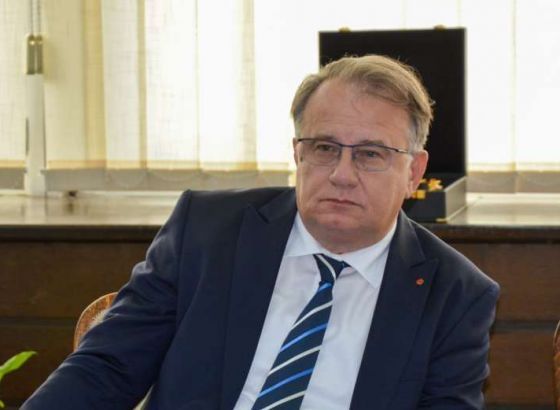 Nikšić: Struja za građane neće poskupjeti, to nismo mogli osigurati privredi