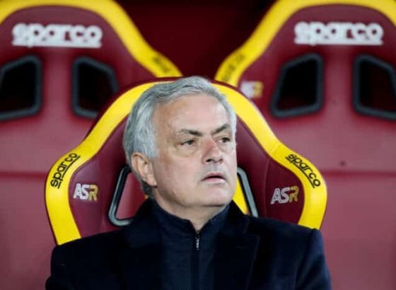 Mourinho: Nisam ljubomoran, ali Manchester CIty je za nas drugi svijet