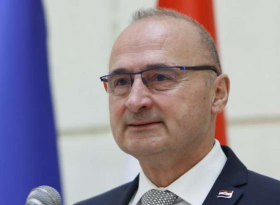 Hrvatska: MVEP pozvao pripadnike hrvatske zajednice u Srbiji da izađu na izbore