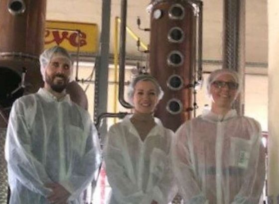 Sindikat: Zvečevo pakira čokoladice "Mond" u zatvoru u Požegi