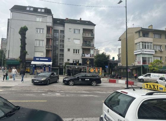 Kosovo: Danas istječe rok za preregistraciju automobila sa srbijanskih na kosovske tablice