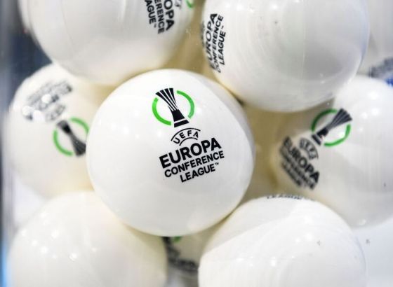 BiH napredovala na UEFA listi koeficijenata zahvaljujući Zrinjskom