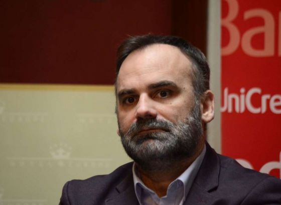 Nakon dvije decenije Dino Mustafić ponovo na filmskom setu,'Paviljon' nose renomirana glumačka imena
