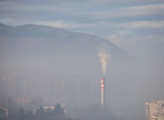 UNDP: Više od 5.000 javnih zgrada u BiH još uvijek treba energetsku rekonstrukciju