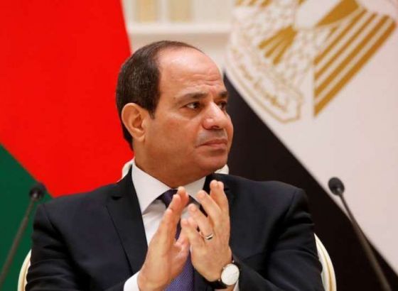 Al-Sisi osvojio treći šestogodišnji mandat egipatskog predsjednika