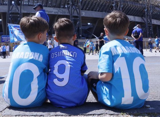 Derbi u osmini finala Lige šampiona