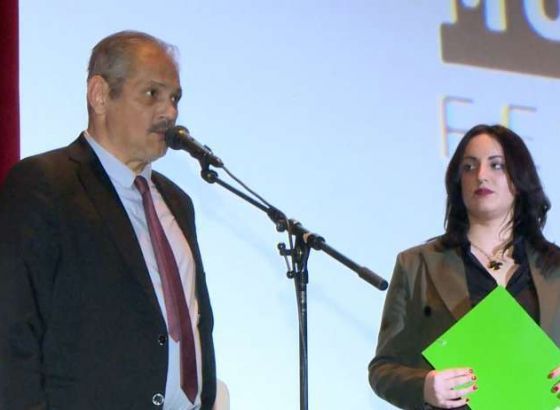 Otvoreno 17. izdanje Mostar film festivala