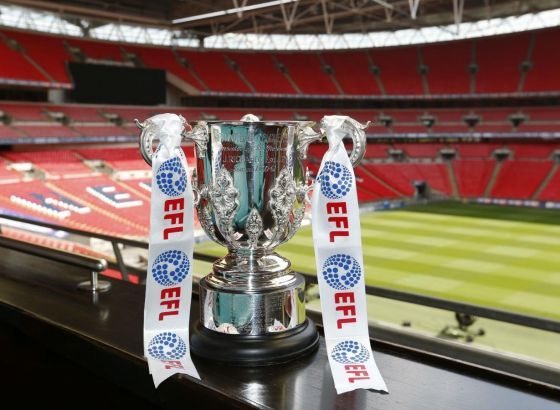 Chelsea nakon penala stigao do pobjede protiv Newcastlea i polufinala EFL kupa