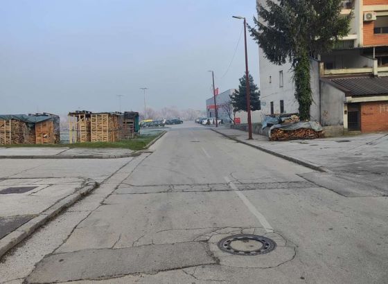 Općina Novi Travnik raspisala javni pozivi za kapitalne investicije u iznosu od skoro 2 milijuna KM