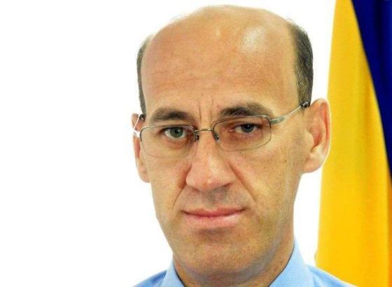 Salkić: Visoki predstavnik ne treba da u drugima traži izgovor i alibi za svoje nedjelovanje