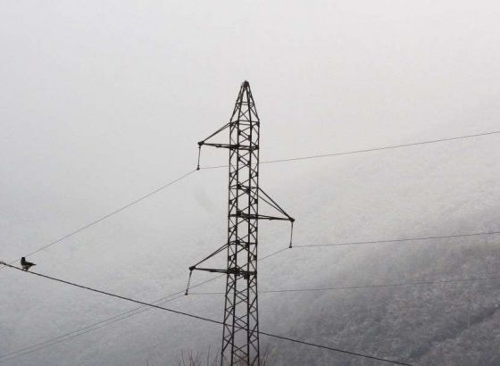Cijena električne energije u Brčko distriktu u narednoj godini neće se mijenjati