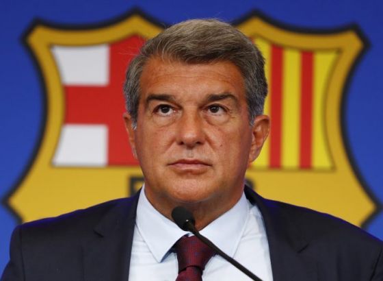 U Barceloni zadovoljni odlukom o Superligi: Stop Uefa monopolu
