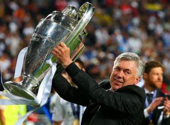 Ancelotti podržava Superligu: To je pozitivni pomak za nogomet