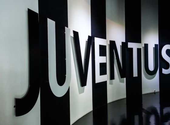 Juventus opet pod istragom, ponovo se pominje Serija B