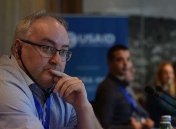 USAID prepoznao nove partnere u lokalnim zajednicama za saradnju s dijasporom