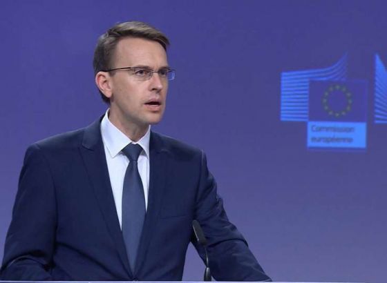 Stano: Odluka Vlade Srbije o priznavanju kosovskih tablica korak ka boljoj itegraciji Balkana