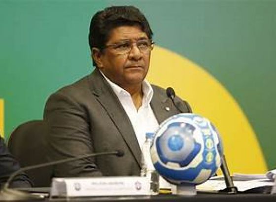 FIFA zaprijetila Brazilcima suspenzijom reprezentacije i klubova
