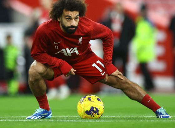 Salah: Učestvujemo u bolu ožalošćenih porodica u Gazi