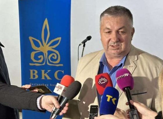 JU BKC TKC - U 2023. realizirano više od 200 događaja