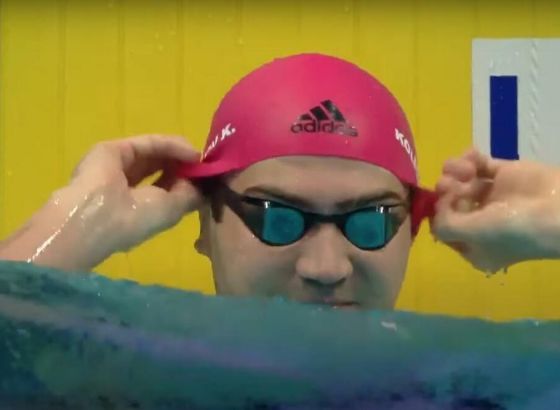 Ruski rekorder ne želi na OI u Parizu: MOK je odredio neprihvatiljive uslove