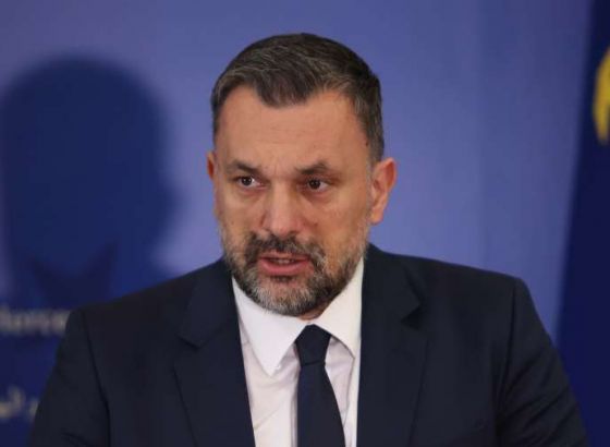 Konaković: Ako Dodik izabere put konflikta neće biti dobro ni njemu ni onima koji to slijede (VIDEO)